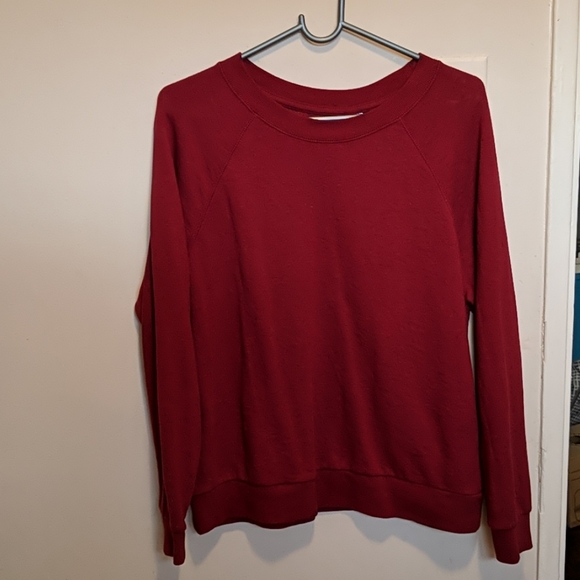 H&M Tops - H&M Sweatshirt